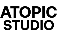 atopic Logo