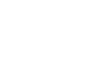 Atopic Logo