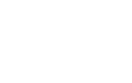 atopic Logo